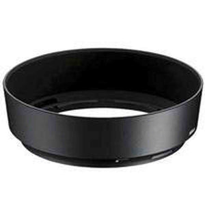 Nikon 45mm f/2.8 Perspective Control-E Nikkor Aspherical Manual Focus Lens - International Version No Warranty Nikon