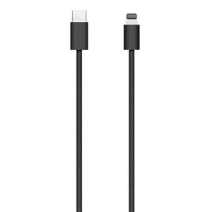 Apple Magic Trackpad Wireless, Rechargable - Black Multi-Touch Surface Apple