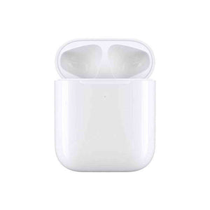 Apple Wireless Charging Case for AirPods - Used Apple