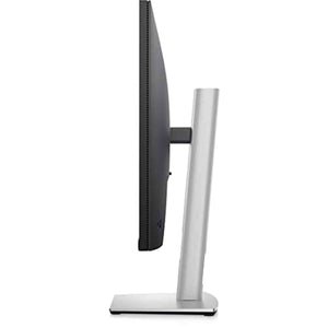 Dell P2723QE USB-C Hub Monitor - 26.96"4K 3840 x 2160 - Black - Reconditioned Dell
