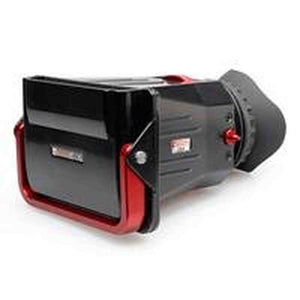 Zacuto C300/500 Z-Finder 1.8x with Mounting Kit ZACUTO