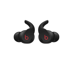 Beats Fit Pro - True Wireless Noise Cancelling Earbuds - Black - Used Beats