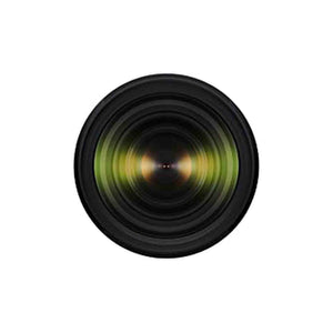 Tamron 35-150mm F/2-2.8 Di III VXD for Sony E-Mount Full Frame/APS-C - Reconditioned Tamron