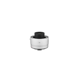 Canon EXT. RF2X N 4114C002 International Version