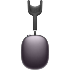 Apple AirPods Max - Space Gray - Reconditioned Apple