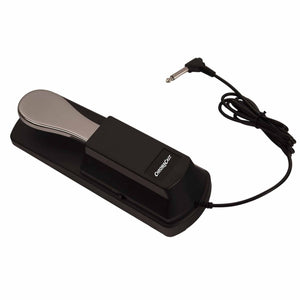 ChromaCast Keyboard Sustain Pedal CC-KSP ChromaCast
