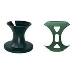 Customized HomePod Mini starter kit Green 6Ave