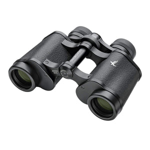 Swarovski Optik 8x30mm Habicht W Waterproof Porro Prism Binocular 54013 Bundle Swarovski
