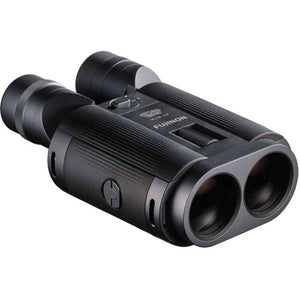 Fujifilm FUJINON Techno-STABI TS-L1640 16x40 Stabilized Binoculars Electronic Stabiliz Fujifilm