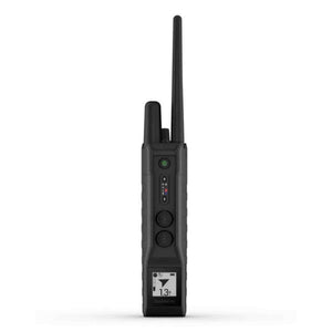 Garmin Pro 550 Plus, Handheld, USB Charging Adapter, Garmin Alpha T20 Collar Garmin