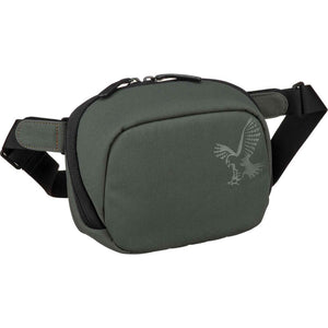 Swarovski FSB Functional Side Bag for 32mm NL Pure Binoculars Bundle