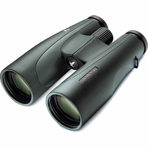 Swarovski 8x56 SLC Binocular Bundle with Tripod and More Accessories Swarovski