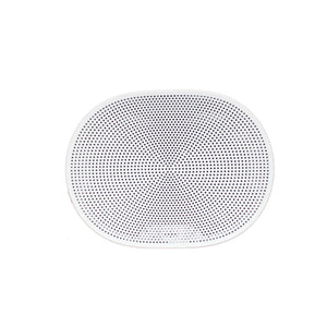Sonos Arc - White - Soundbar Sonos