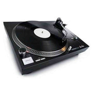 Reloop 4000 MK2 Direct Drive DJ Turntable Reloop