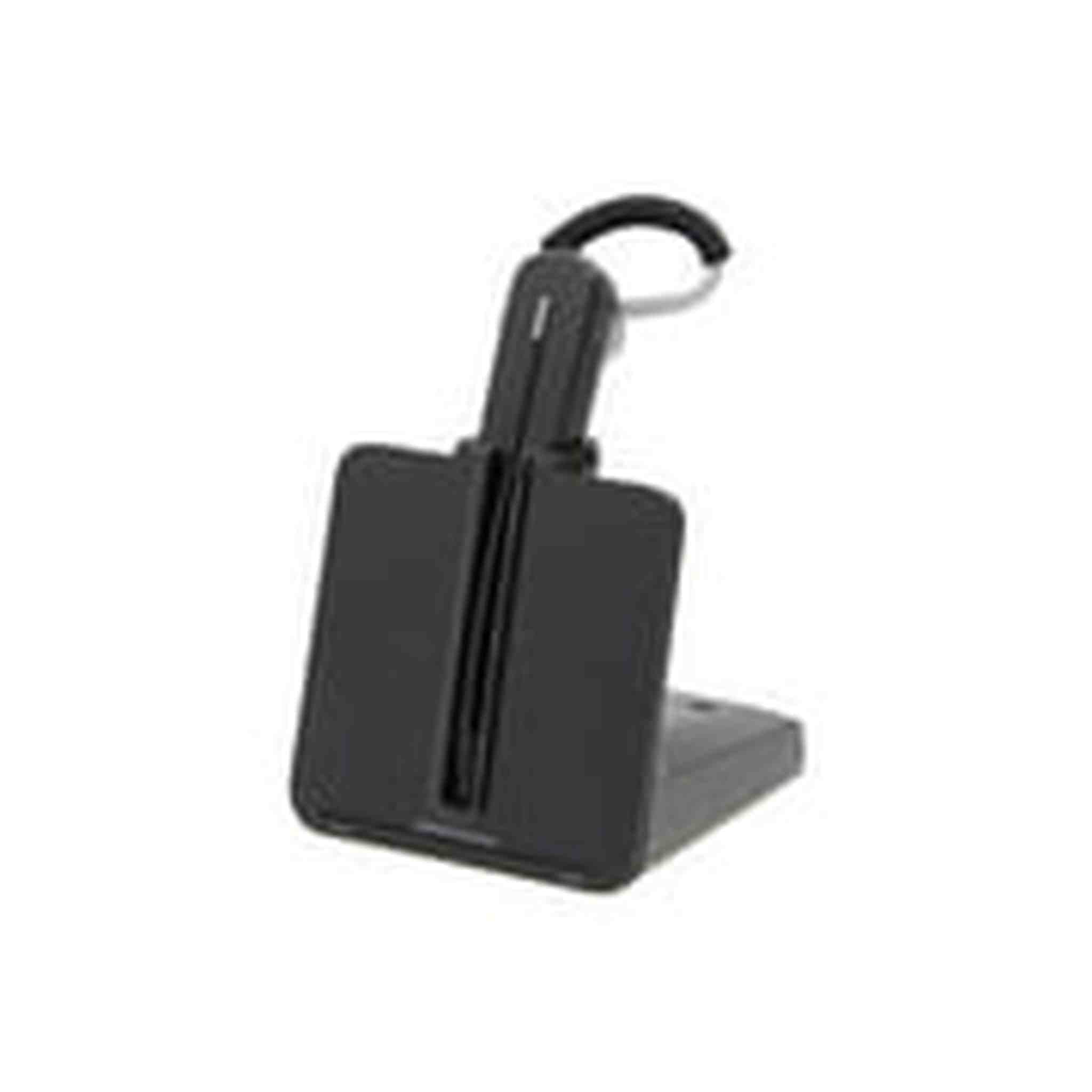 Plantronics CS540 Wireless Headset System Plantronics