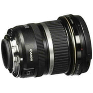 Canon EF 2578A002 70-200mm f/4 USM Lens Canon