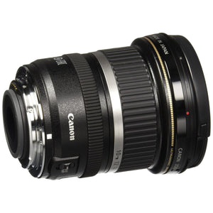Canon EF 2578A002 70-200mm f/4 USM Lens Canon