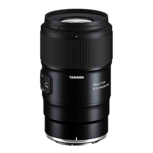 Tamron 90mm F/2.8 Di III VXD 1:1 Macro Tamron