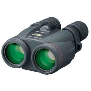Canon 10x42 L IS WP Binoculars Canon