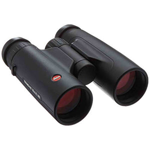 Leica Trinovid 10 X 42 HD Binocular with Adventure Strap - Used Leica