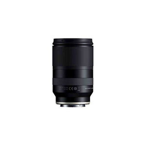 Tamron 28-200 F/2.8-5.6 Di III RXD for Sony Mirrorless Full Frame/APS-C E-Mount - Used Tamron