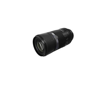 Canon RF600/11 is STM N Canon