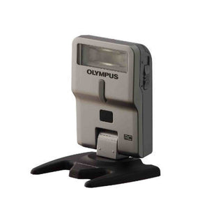 Olympus FL-300R Compact Flash for Olympus Micro Four Thirds Cameras Olympus
