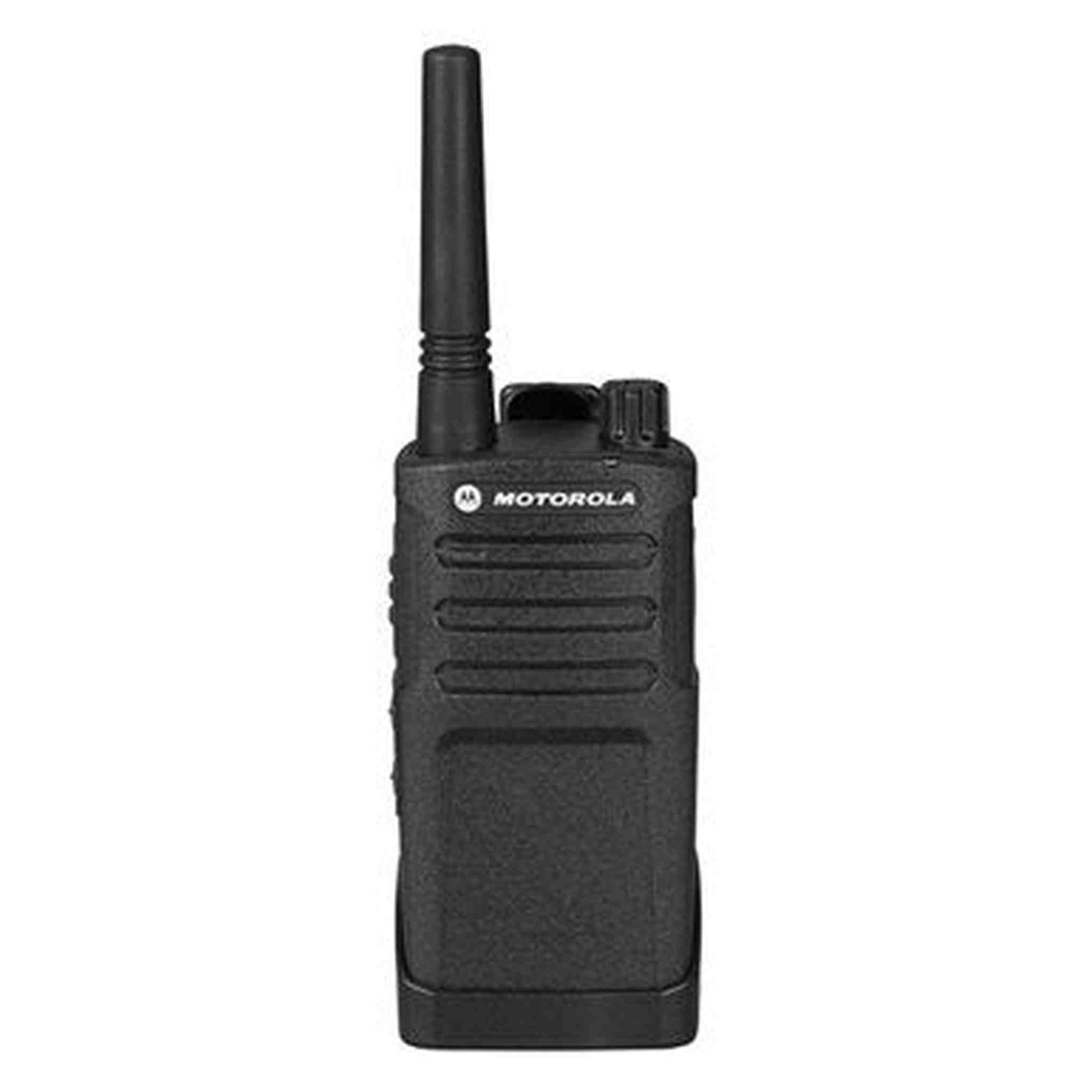 12 Pack of Motorola RMU2040 Two way Radio Walkie Talkies Motorola