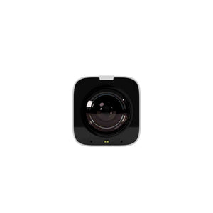 PTZOptics Studio 4K 12X, White PTZOptics