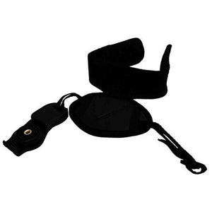 Vivitar SLR/DSLR Pro Hang Grip - VIV-SLR-HGR Vivitar
