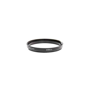 Genuine DJI Inspire 1 Part 61 - ND8 Filter Compatible with Inspie 1 Zenmuse X3 & OSMO Camera DJI