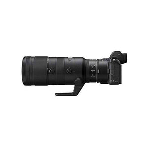 Nikon Z TELECONVERTER TC-2.0X - Used Nikon