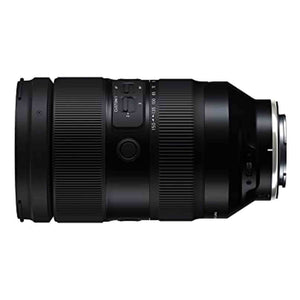 Tamron 35-150mm F/2-2.8 Di III VXD for Sony E-Mount Full Frame/APS-C - Reconditioned Tamron