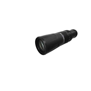 Canon RF800/11 is STM N International Version Canon
