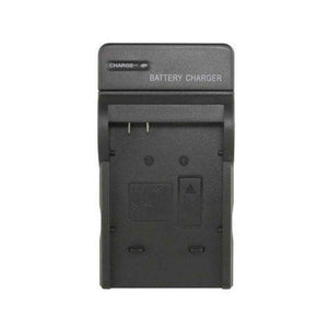 Canon SD1300IS Accessory Saver Bundle! 8GB SDHC Memory + Extended Life Battery + Ac/Dc Rapid Charger + USB Card Reader + Memory Card Wallet + Deluxe Camera Case + Accessory Saver Bundle! BVI