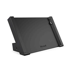 Microsoft Docking Station for Surface 3 not compatible with Surface Pro 3 SC EN/XD/ES Hdwr GJ3-00001 Renewed - Reconditioned Microsoft