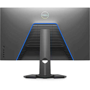 2 x Dell G3223Q 32" 4K HDR 144 Hz Gaming Monitor + Dell WD19S Dock + Surge Protector + More