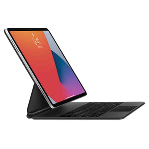 Apple Magic Keyboard for 12.9-inch iPad Pro Previous Version - Japanese Apple