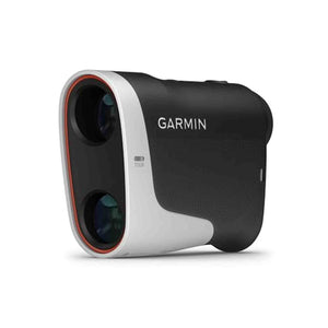 Garmin Approach® Z30, Golf Laser Range Finder, Range Up to 400 Yards Away