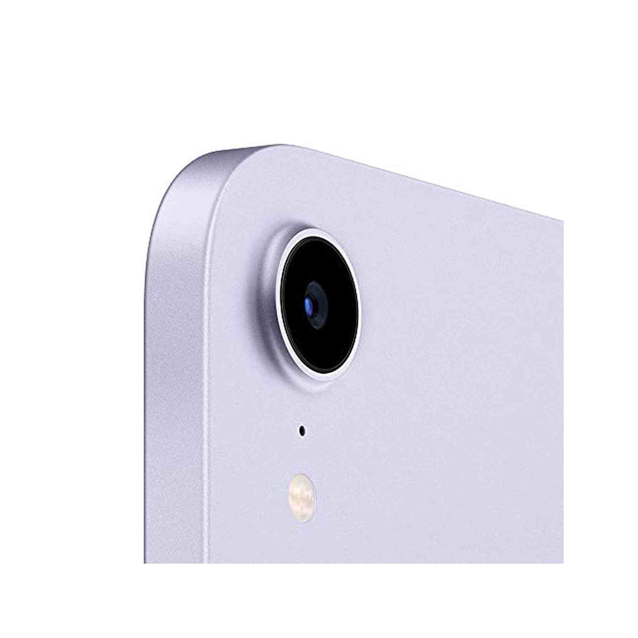 Apple iPad Mini Wi-Fi, 256GB - Purple Apple