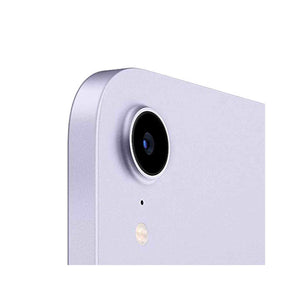 Apple iPad Mini Wi-Fi, 256GB - Purple Apple