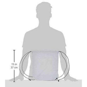 DJI Goggles Sleeve - OEM DJI