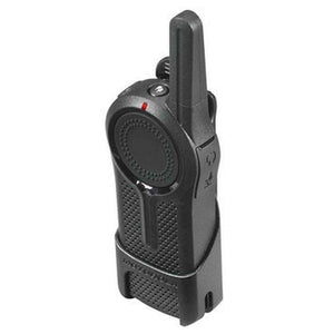 8 Pack of Motorola DLR1060 Walkie Talkie Radios Motorola Solutions