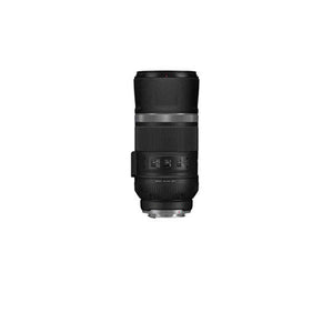 Canon RF600/11 is STM N Canon