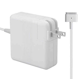 Apple MacBook Pro MD101LL/A 13.3-inch Laptop 2.5Ghz, 4GB RAM, 500GB HD Renewed - Reconditioned Apple