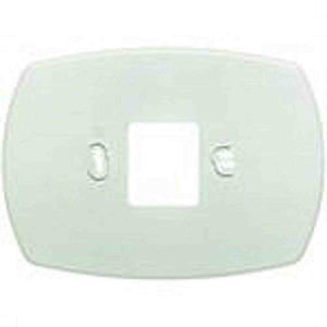 Honeywell 50002883-001 Coverplate Honeywell