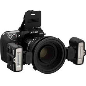 Nikon R1 Wireless Close-Up Speedlight System - Used Nikon