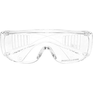 DJI RoboMaster S1 Part 8 Safty Goggles DJI