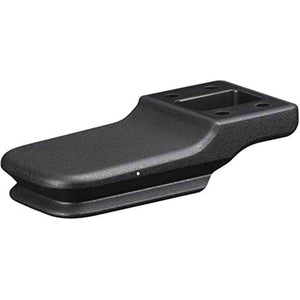 Sigma 70-200mmF/2.8 DG OS HSM for Nikon F Sigma