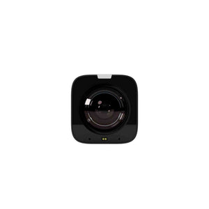 PTZOptics Studio 4K 12X, Grey